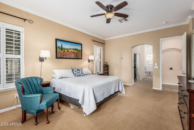 3157 E PARK Avenue, Gilbert, AZ 85234