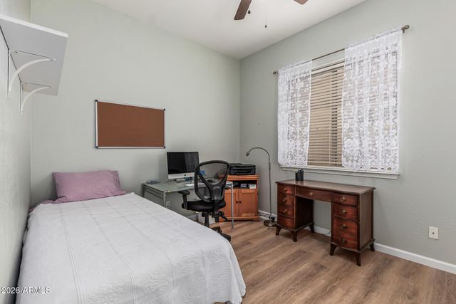 3157 E PARK Avenue, Gilbert, AZ 85234