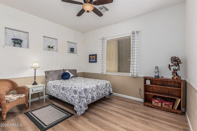 3157 E PARK Avenue, Gilbert, AZ 85234