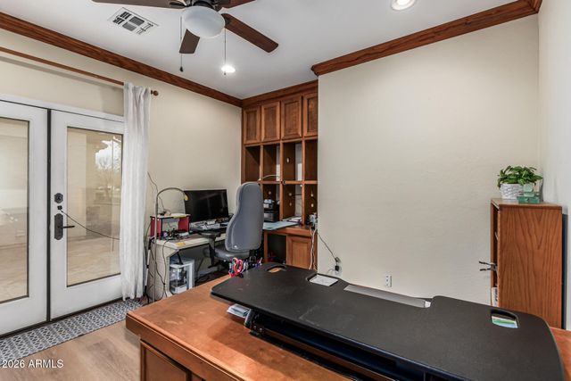 3157 E PARK Avenue, Gilbert, AZ 85234