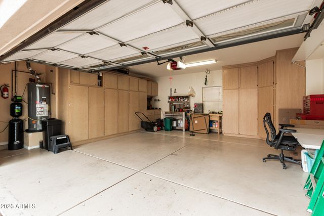 3157 E PARK Avenue, Gilbert, AZ 85234