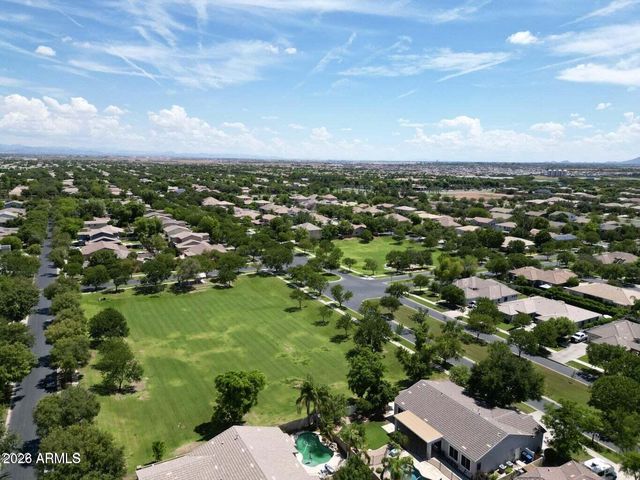 3157 E PARK Avenue, Gilbert, AZ 85234