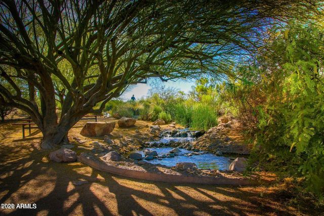 3157 E PARK Avenue, Gilbert, AZ 85234