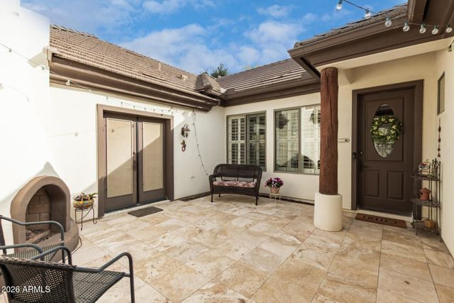 3157 E PARK Avenue, Gilbert, AZ 85234