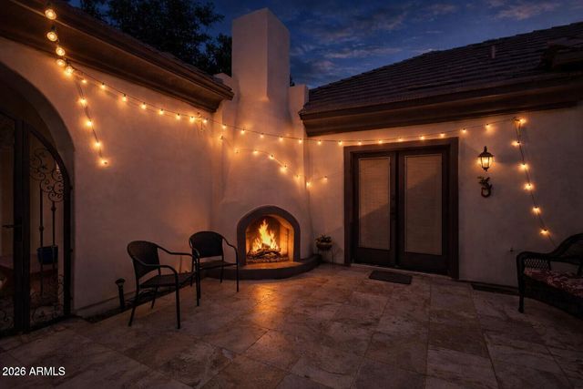 3157 E PARK Avenue, Gilbert, AZ 85234