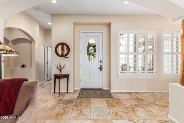 3157 E PARK Avenue, Gilbert, AZ 85234