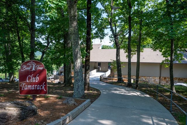 0 Sassafras Court, Jasper, GA 30143