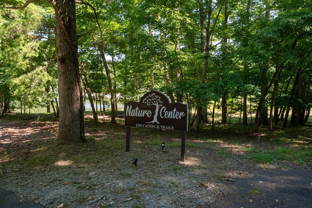 0 Sassafras Court, Jasper, GA 30143