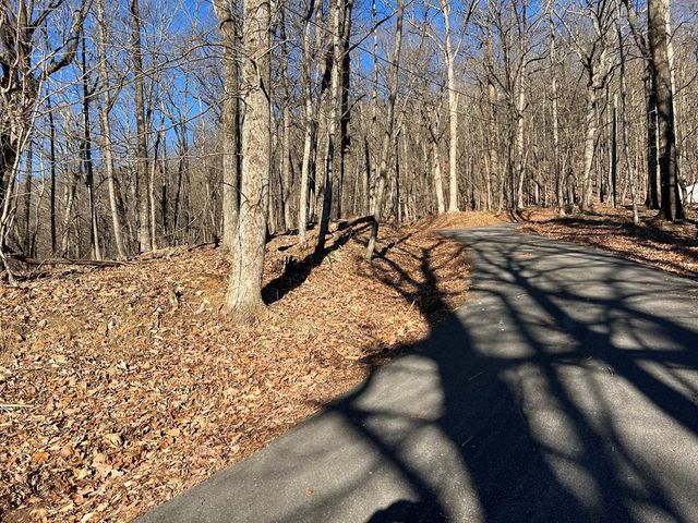 0 Sassafras Court, Jasper, GA 30143