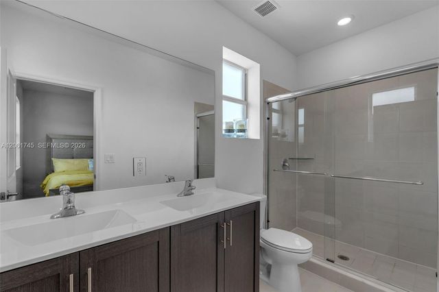 2660 SE 15th St, Homestead, FL 33035