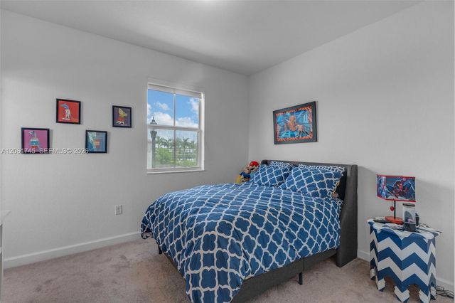 2660 SE 15th St, Homestead, FL 33035