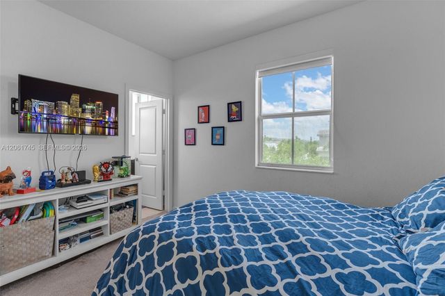 2660 SE 15th St, Homestead, FL 33035