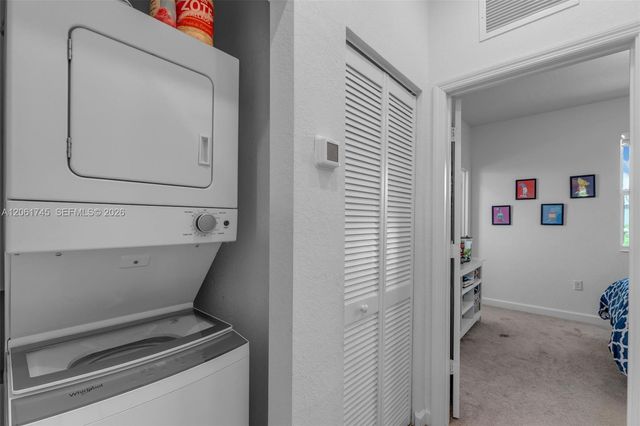2660 SE 15th St, Homestead, FL 33035