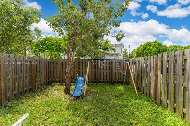 2660 SE 15th St, Homestead, FL 33035