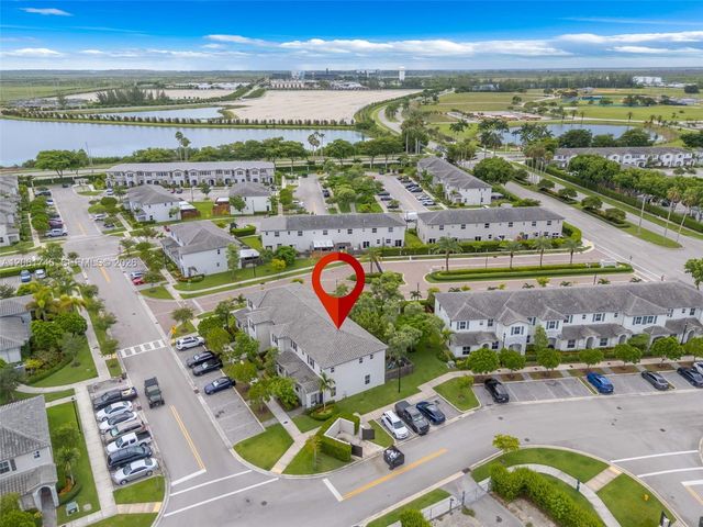 2660 SE 15th St, Homestead, FL 33035