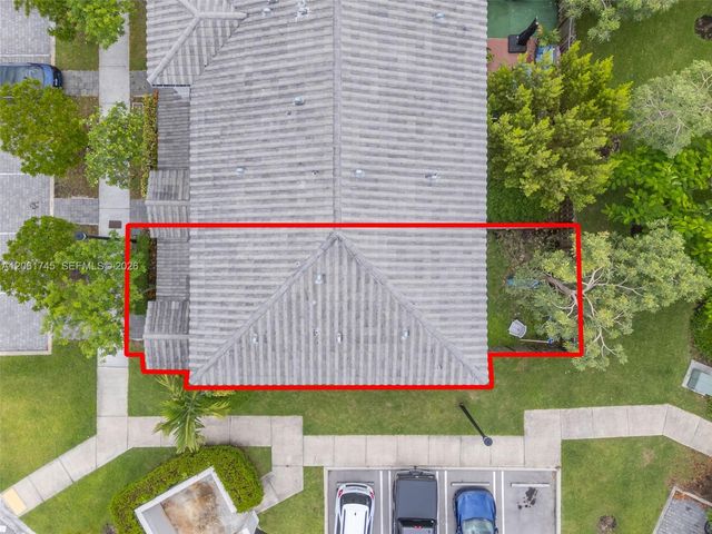 2660 SE 15th St, Homestead, FL 33035