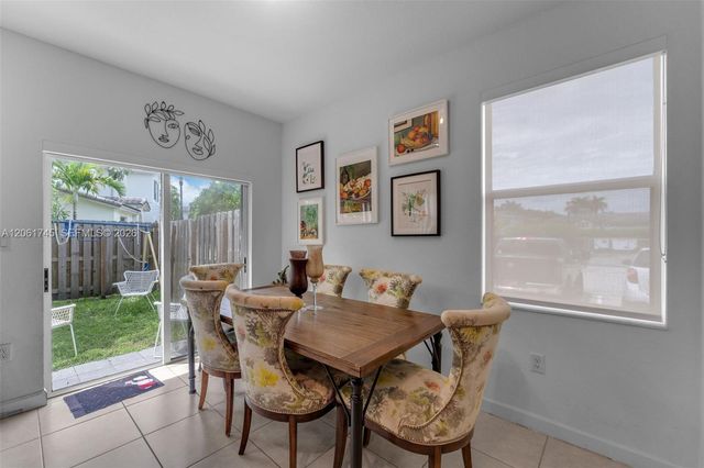 2660 SE 15th St, Homestead, FL 33035