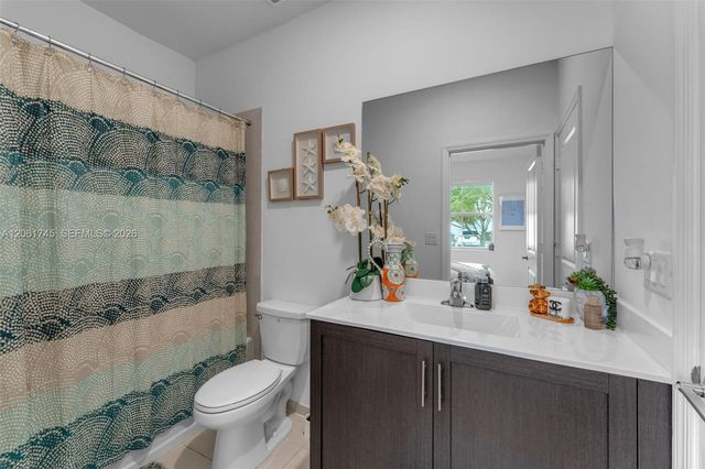 2660 SE 15th St, Homestead, FL 33035