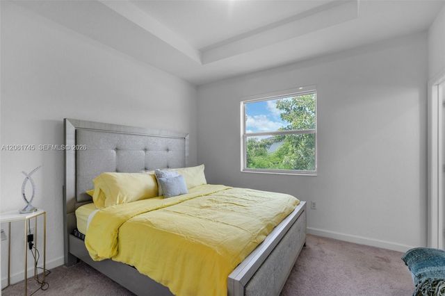 2660 SE 15th St, Homestead, FL 33035