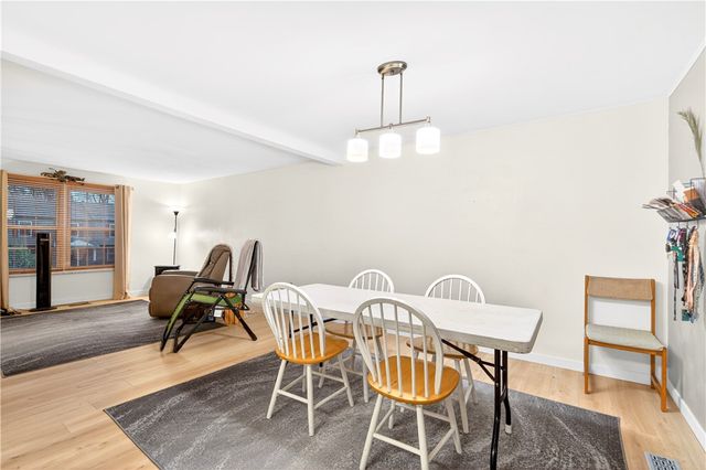 445 Lexington Dr, Hempfield Twp, PA 15601