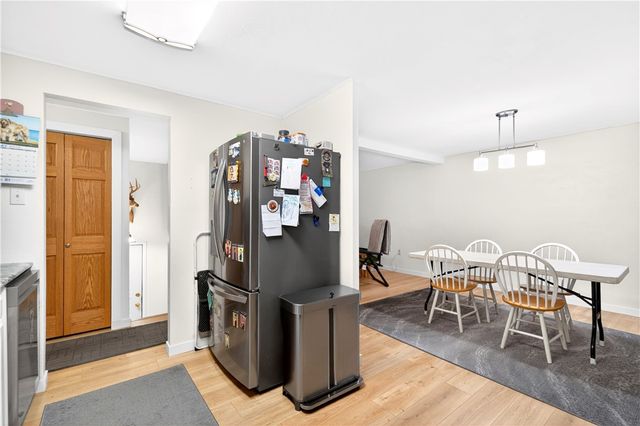 445 Lexington Dr, Hempfield Twp, PA 15601