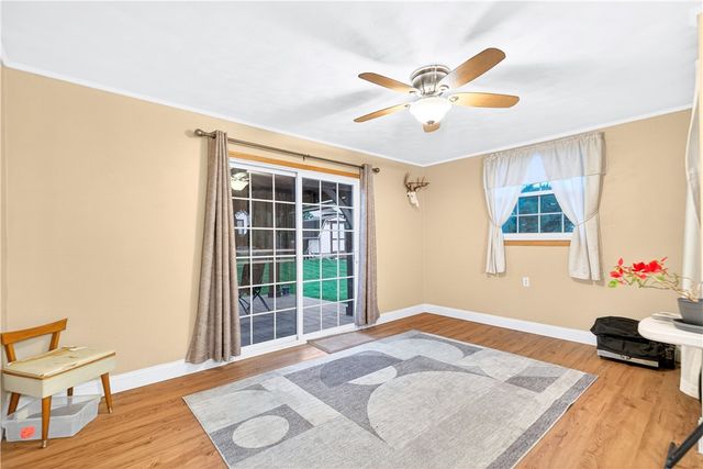 445 Lexington Dr, Hempfield Twp, PA 15601