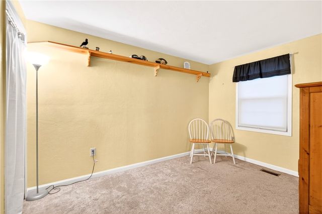 445 Lexington Dr, Hempfield Twp, PA 15601