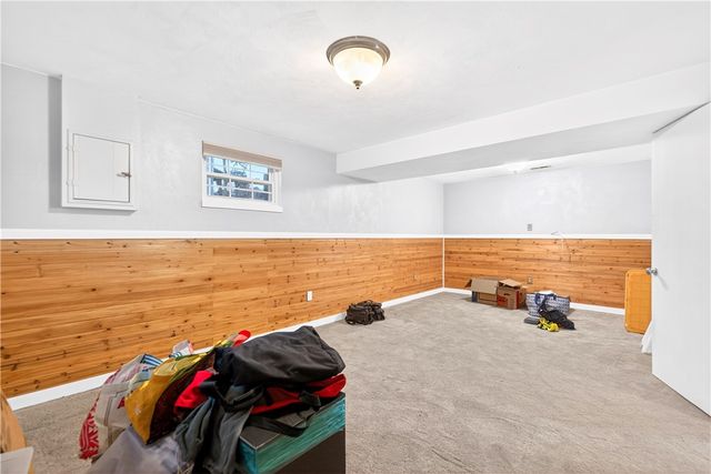 445 Lexington Dr, Hempfield Twp, PA 15601