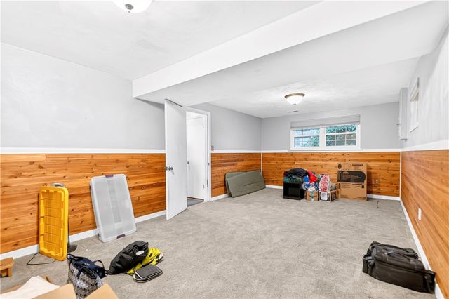 445 Lexington Dr, Hempfield Twp, PA 15601
