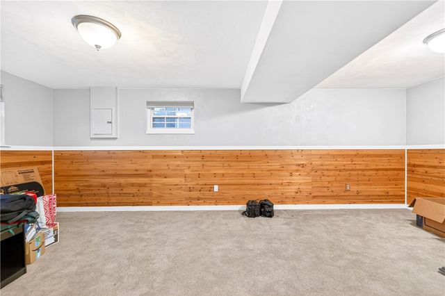 445 Lexington Dr, Hempfield Twp, PA 15601