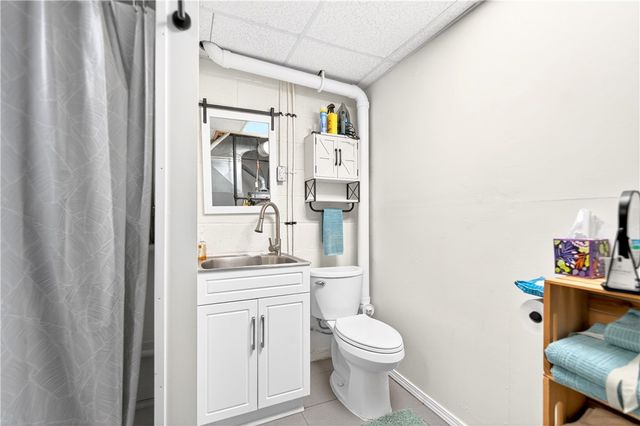 445 Lexington Dr, Hempfield Twp, PA 15601