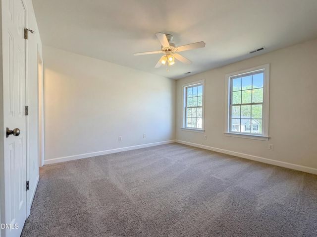 35 Clover Court, Franklinton, NC 27525
