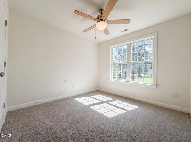 35 Clover Court, Franklinton, NC 27525