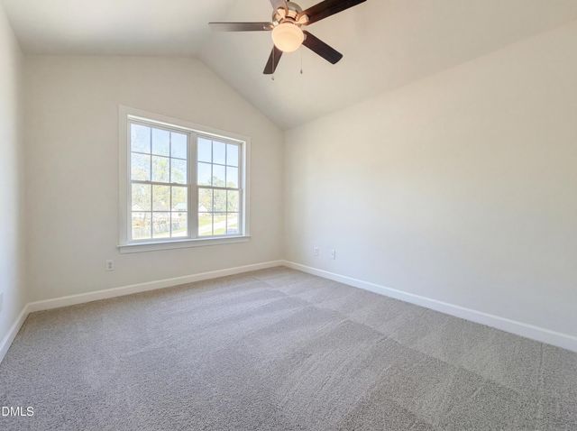35 Clover Court, Franklinton, NC 27525