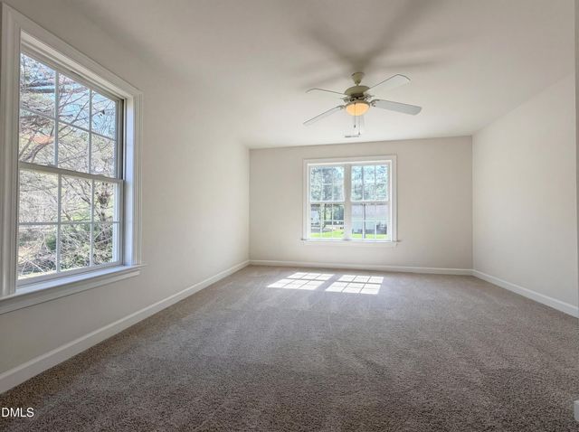 35 Clover Court, Franklinton, NC 27525
