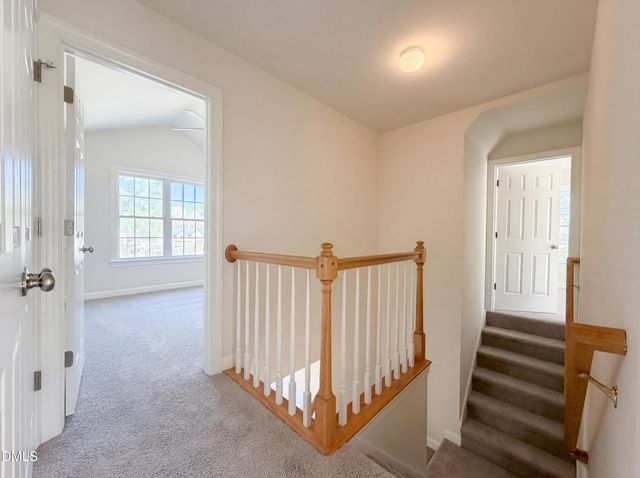 35 Clover Court, Franklinton, NC 27525