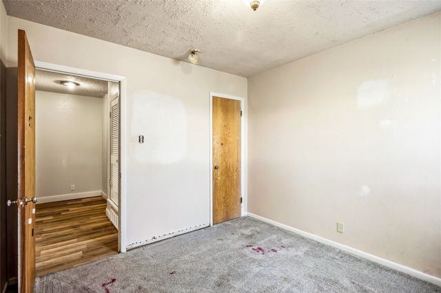 8712 Guadalupe Road, Fort Worth, TX 76116