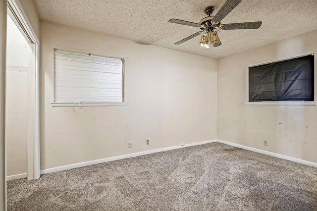 8712 Guadalupe Road, Fort Worth, TX 76116