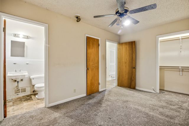 8712 Guadalupe Road, Fort Worth, TX 76116