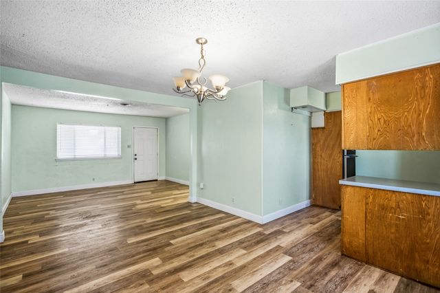 8712 Guadalupe Road, Fort Worth, TX 76116