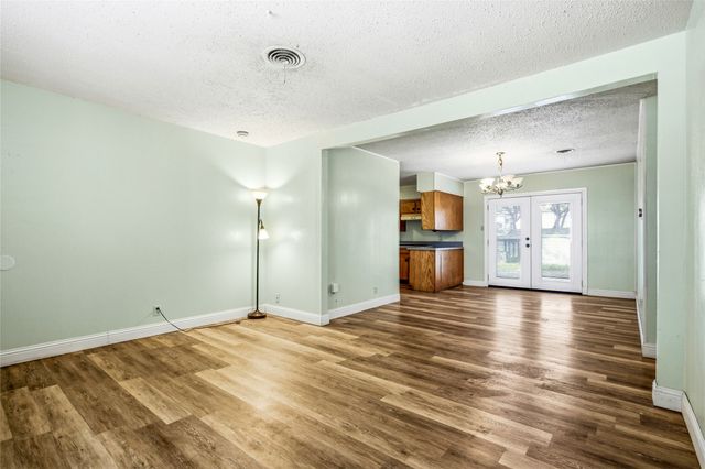 8712 Guadalupe Road, Fort Worth, TX 76116