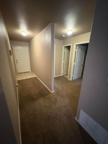 1236 Wheelock Street, Lubbock, TX 79403