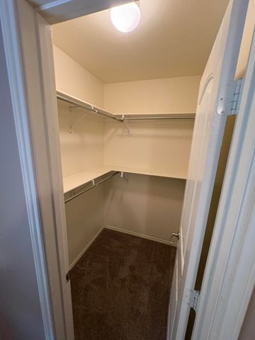 1236 Wheelock Street, Lubbock, TX 79403