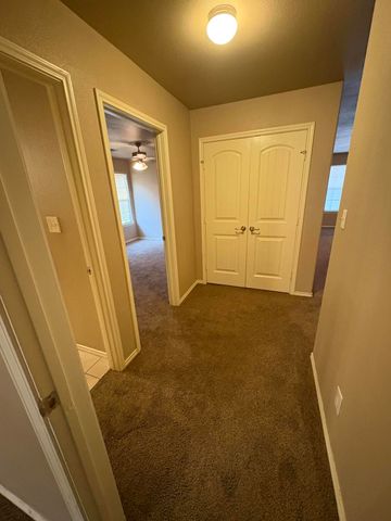 1236 Wheelock Street, Lubbock, TX 79403