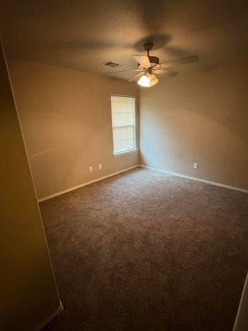 1236 Wheelock Street, Lubbock, TX 79403