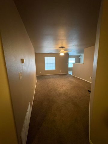 1236 Wheelock Street, Lubbock, TX 79403