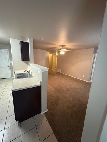 1236 Wheelock Street, Lubbock, TX 79403