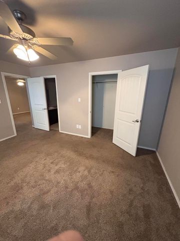 1236 Wheelock Street, Lubbock, TX 79403