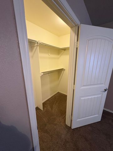 1236 Wheelock Street, Lubbock, TX 79403