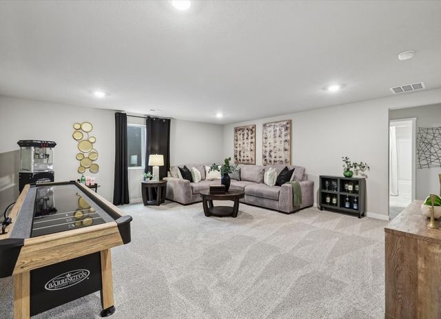 3469 Craven Drive, Coralville, IA 52241